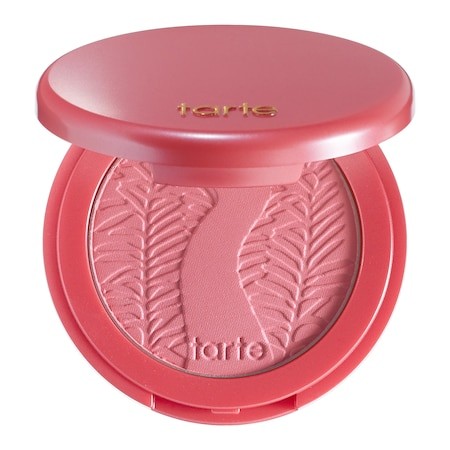 tarte Amazonian Clay 12-Hour Blush Dollface 0.2 oz/ 5.6 g | Sephora (CA)