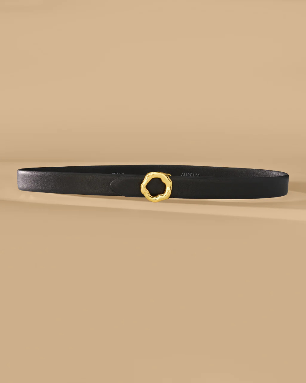 No. 1 | Aureum Collective