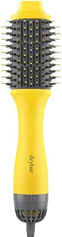 Drybar Double Shot Oval Blow-Dryer Brush, 2.44 inch Barrel | Amazon (US)