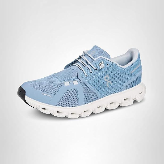 On Womens Cloud 6 | Amazon (US)