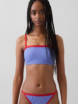 Bikini Bottom | Gap (US)