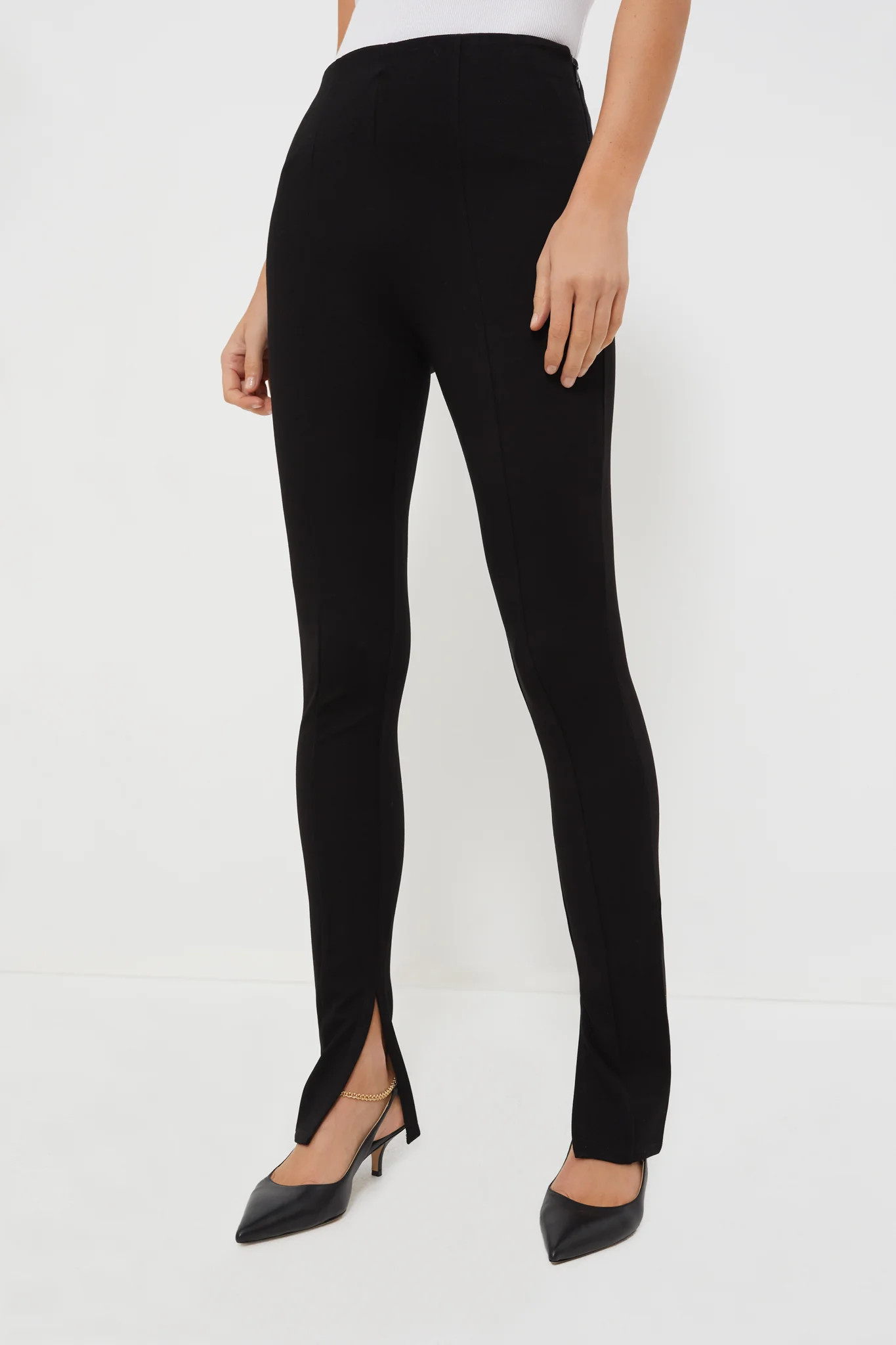 Tuckernuck | Tuckernuck (US)