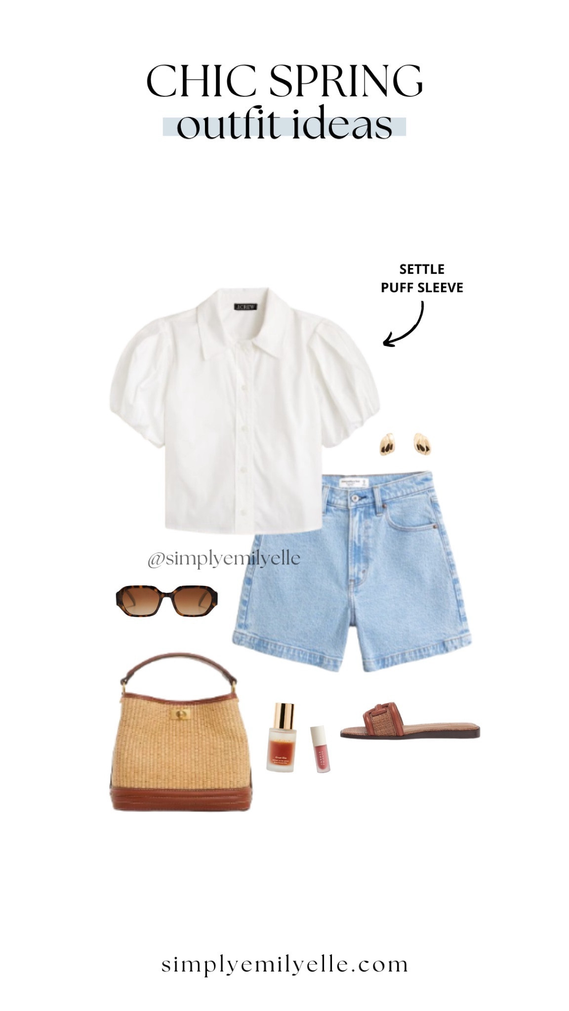 Old money style, old money outfit idea, chic outfit idea, chic summer outfit, Europe outfit idea, Europe outfit inspo, European summer outfit, Euro summer outfit, chic spring outfits, classy outfits, chic outfit inspo, Ralph Lauren aesthetic 

#LTKSpringSale #LTKsalealert #LTKstyletip