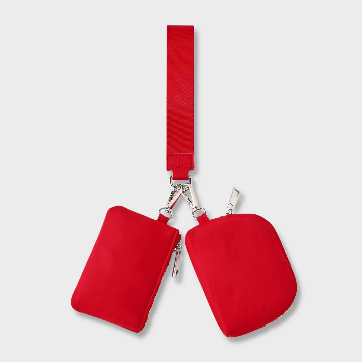 Girls' Wristlet Pouch - art class™ | Target