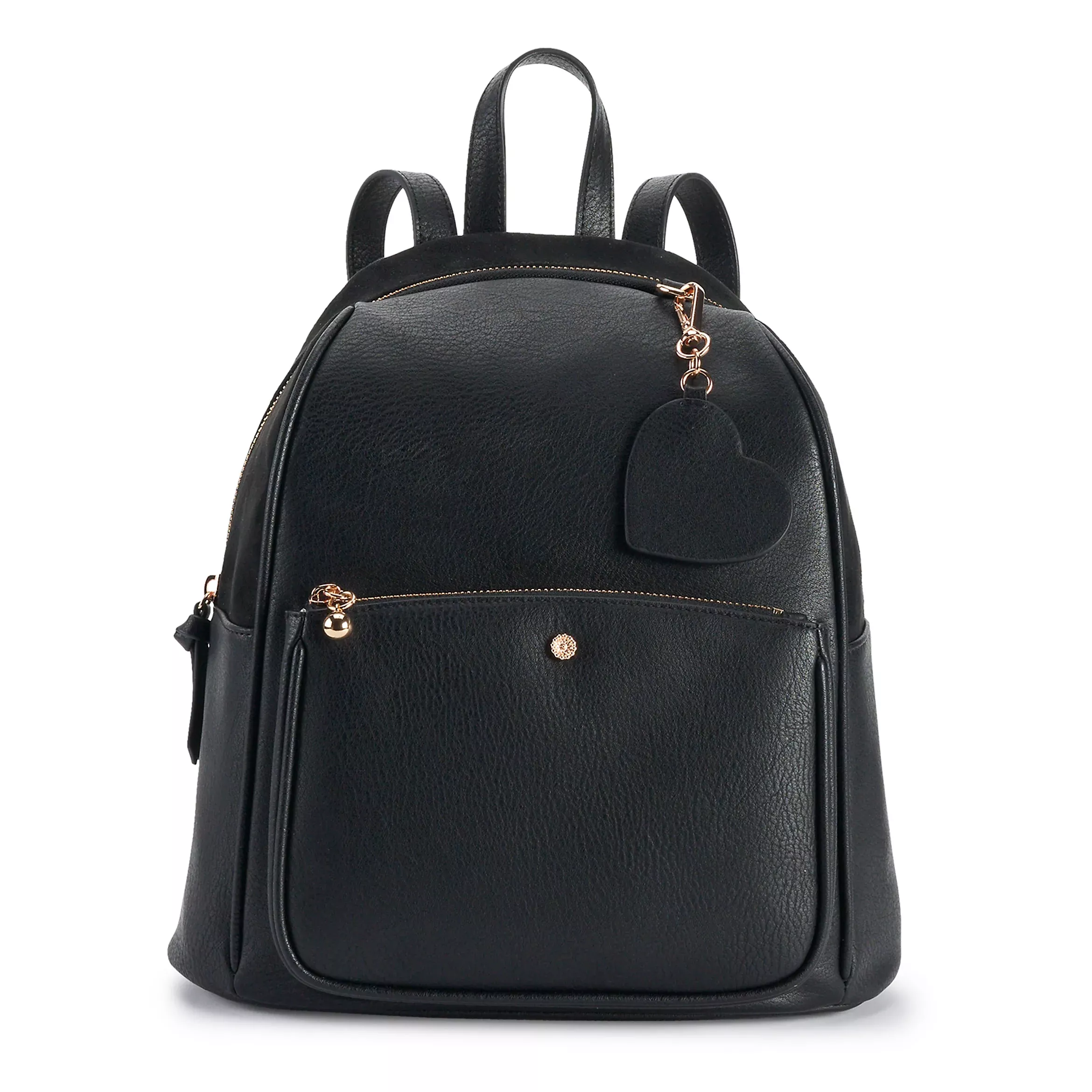 LC Lauren Conrad Kate Flap Backpack curated on LTK