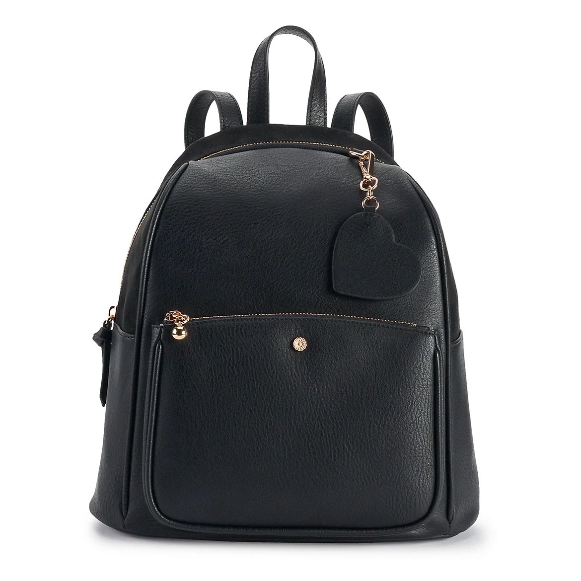 LC Lauren Conrad Kate Backpack | Kohl's