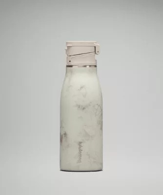 The Hot/Cold Bottle 500ml | lululemon (AU)
