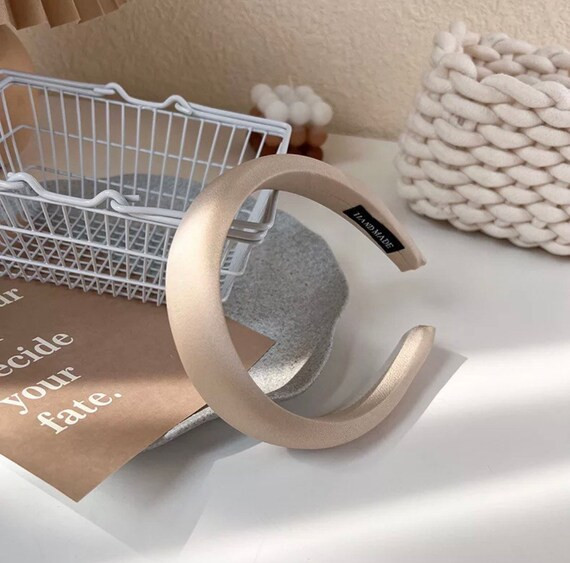 Vintage Look Haarreifen D027 - Etsy.de | Etsy (EU)