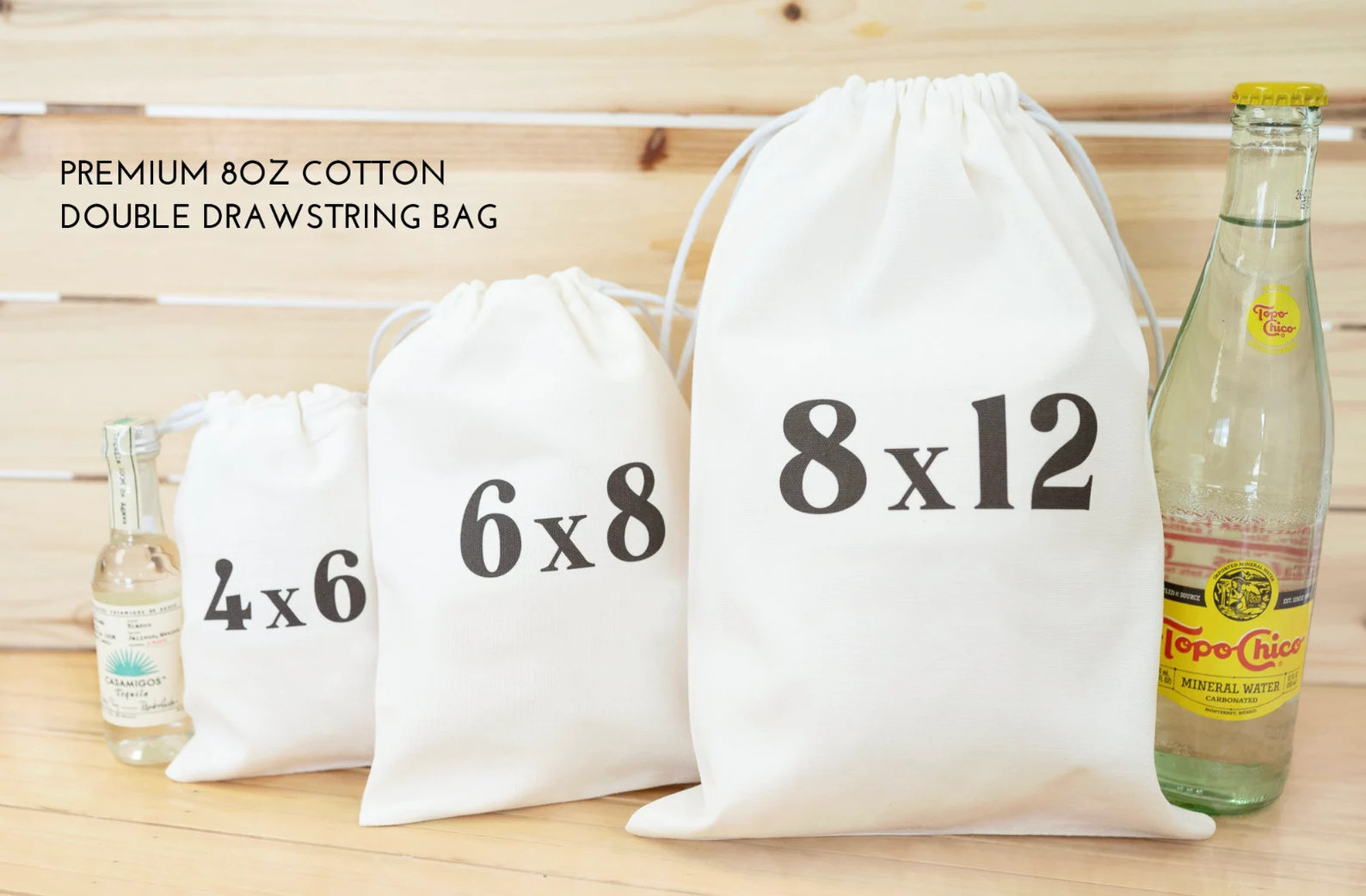 Just In Queso - Mexico Hangover Kit - Fiesta Bachelorette Party - Personalized Wedding Favors - H... | Etsy (US)