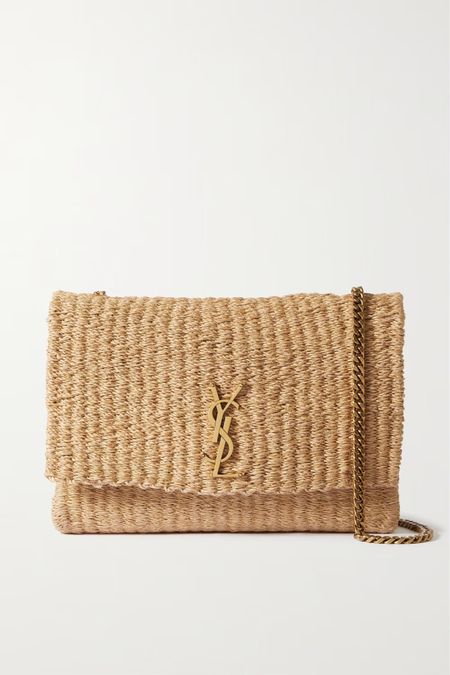 latest YSL obsession 

#LTKFind #LTKitbag #LTKstyletip