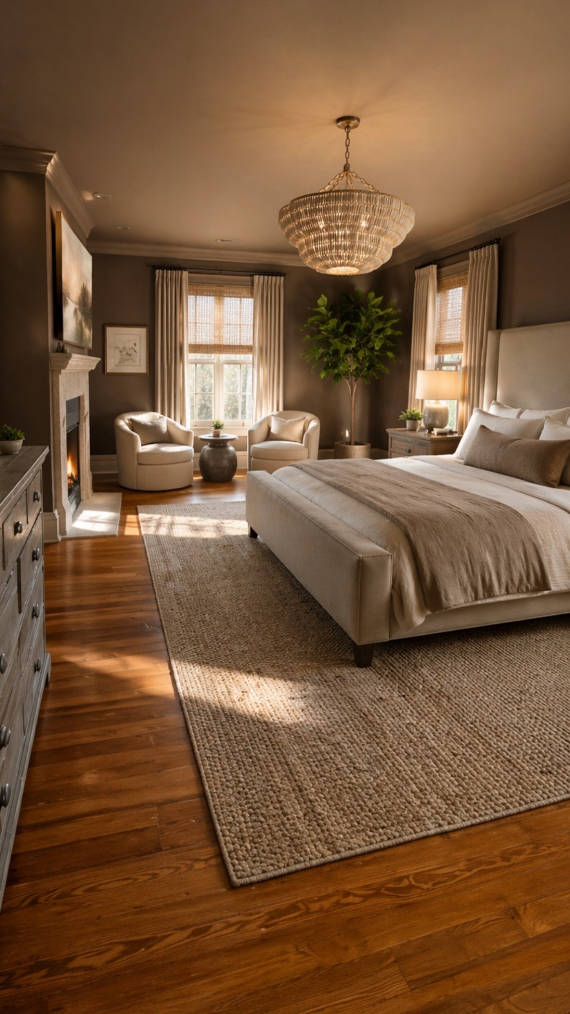 Bedroom inspo design 

#LTKSaleAlert #LTKHome