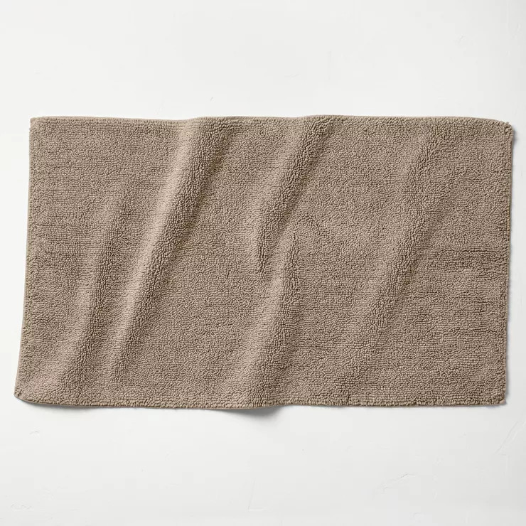 Looped Bath Rug - Casaluna™ | Target