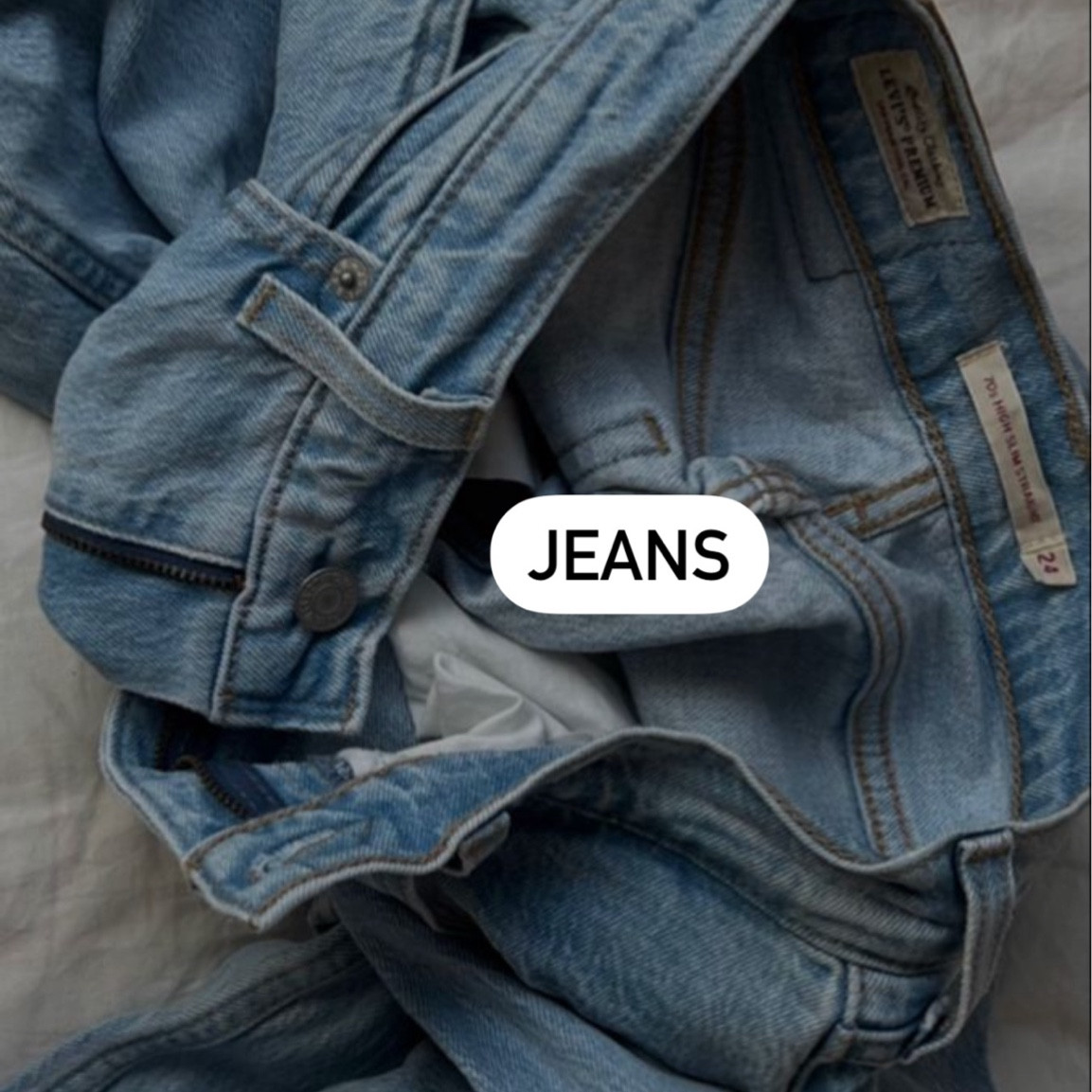 #LTKfindsunder100 #LTKSeasonal #LTKstyletip