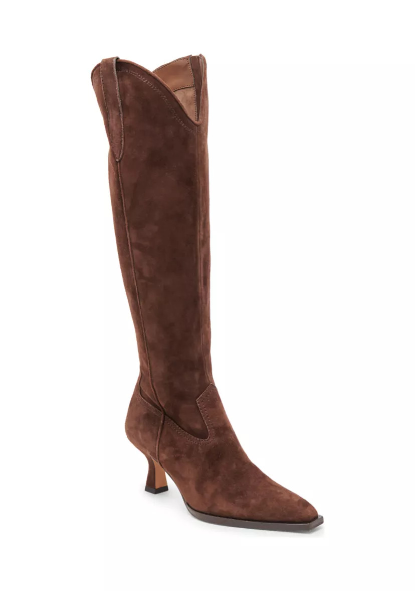 Ariana Boots | Belk