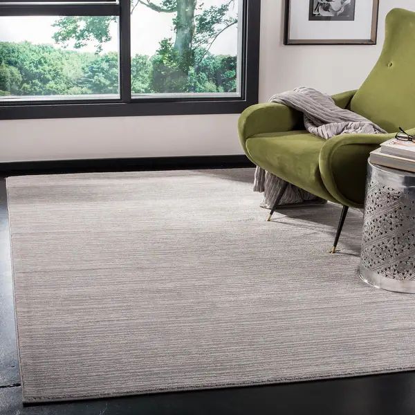 SAFAVIEH Vision Tanasa Modern Ombre Tonal Rug | Bed Bath & Beyond