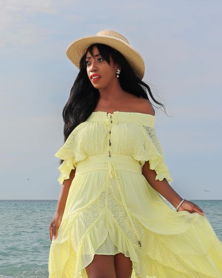 Summer Dresses
💛 My dress comes in two other colors and is true to size. Wearing a small. 

Spring Outfit, Spring Dresses, Dresses, Dress, Beach Outfit, Style Tip, 

#LTKOver40 #LTKSeasonal #LTKFashion #Ootd #Style #Fashion #StyleoftheDay #BeachDay #BeachVibes #HappySunday #PiscesSeason

#LTKOver40 #LTKStyleTip #LTKSeasonal