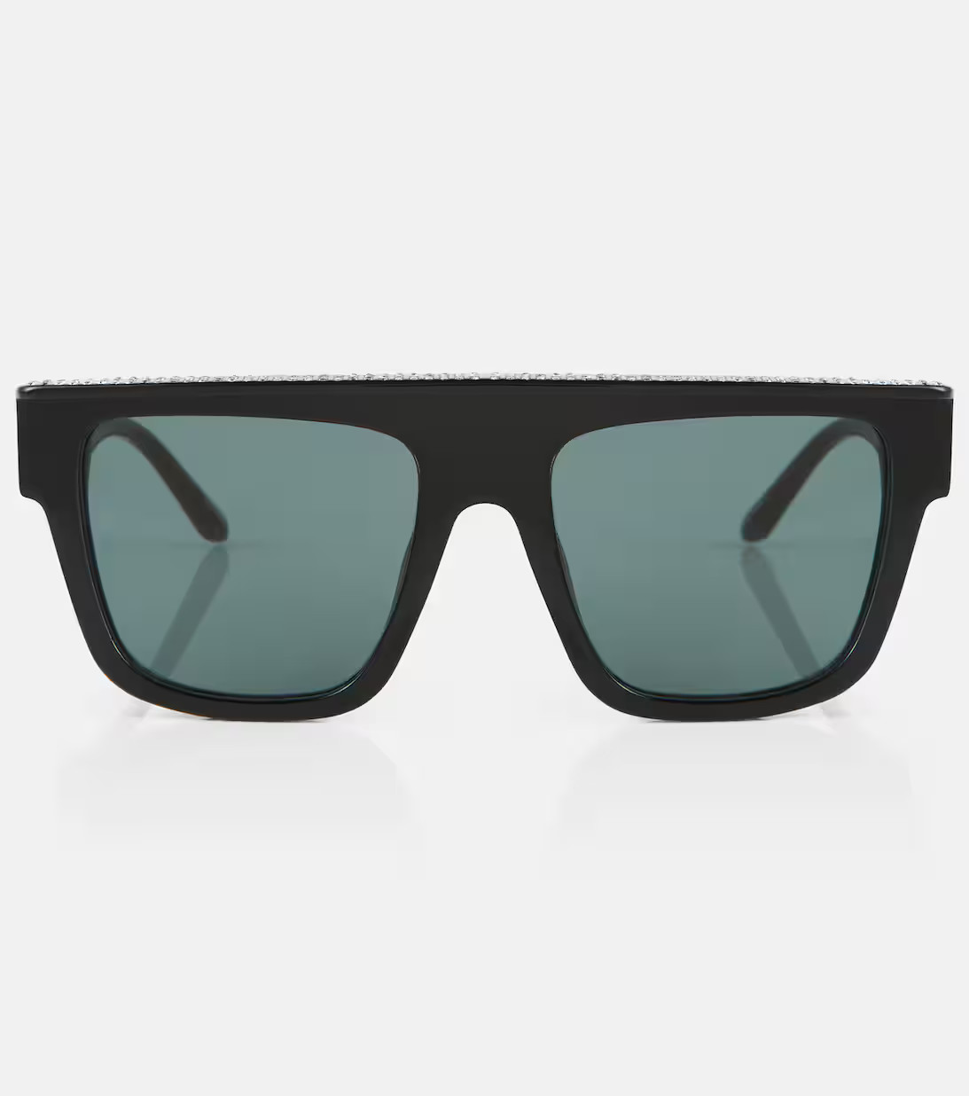 Square sunglasses | Mytheresa (US/CA)
