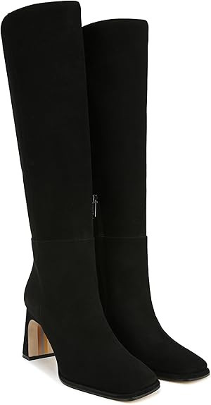 Sam Edelman Issabel | Zappos