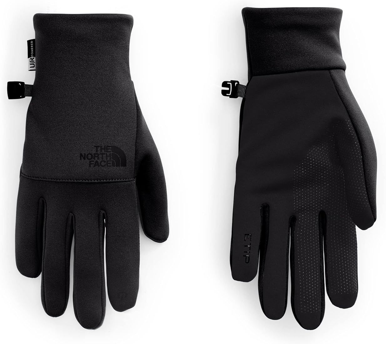 THE NORTH FACE Etip Recycled Gloves | Amazon (US)