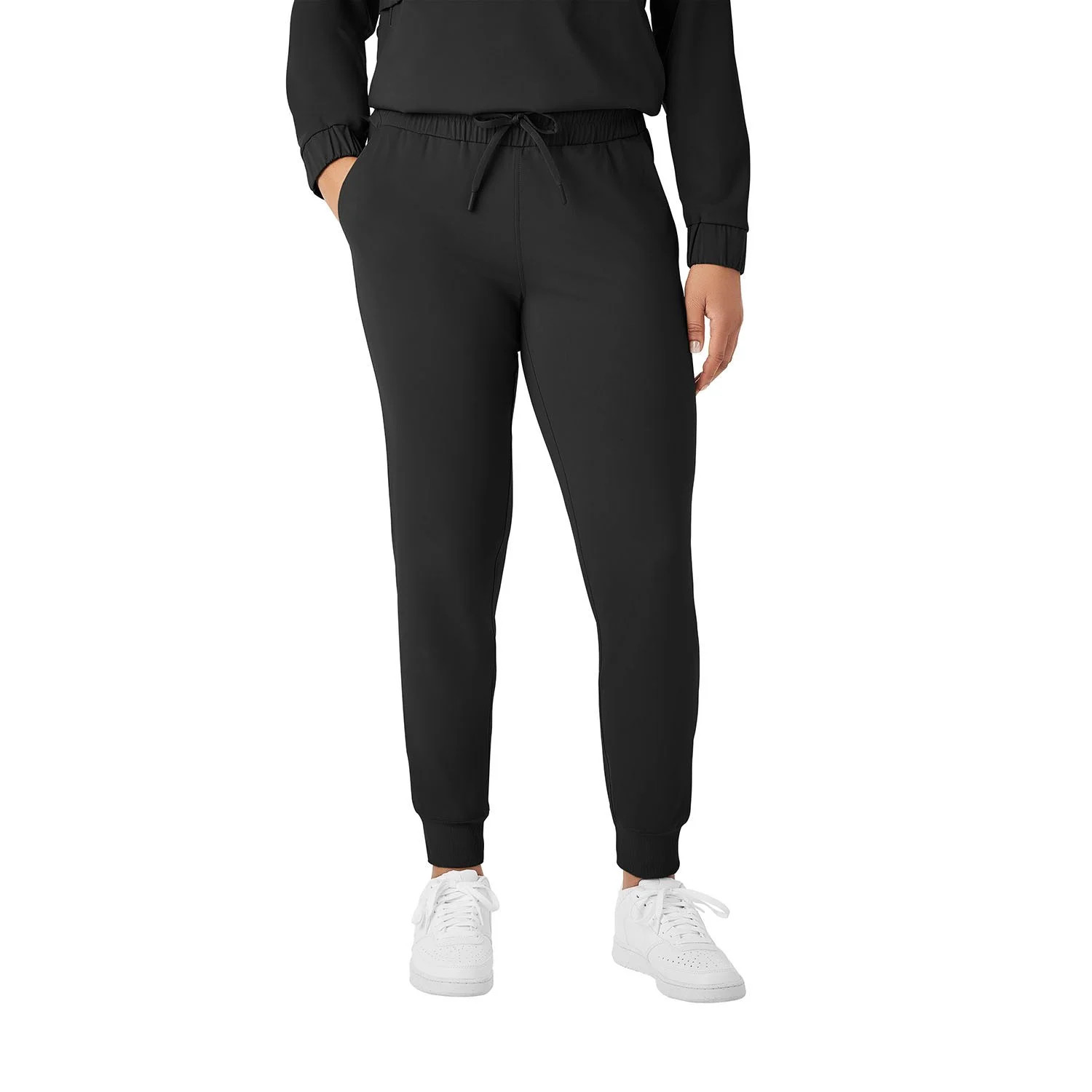 Member's Mark Women's Travel Jogger | Sam's Club