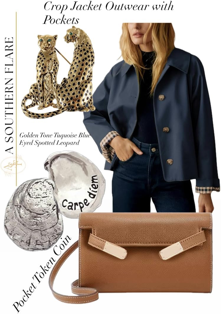 Amazon  | Amazon (US)