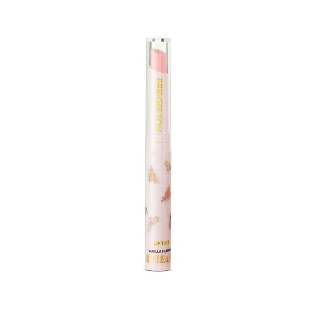 Netflix Bridgerton Lip Tint Balm, Rose, 0.05 oz | Walmart (US)