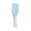 Tangle Teezer The Ultimate Detangler Lilac Cloud & Blue | Boots.com