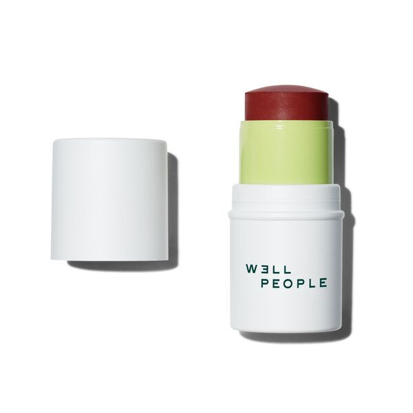 Supernatural Stick Multi-Use Blush | Well People