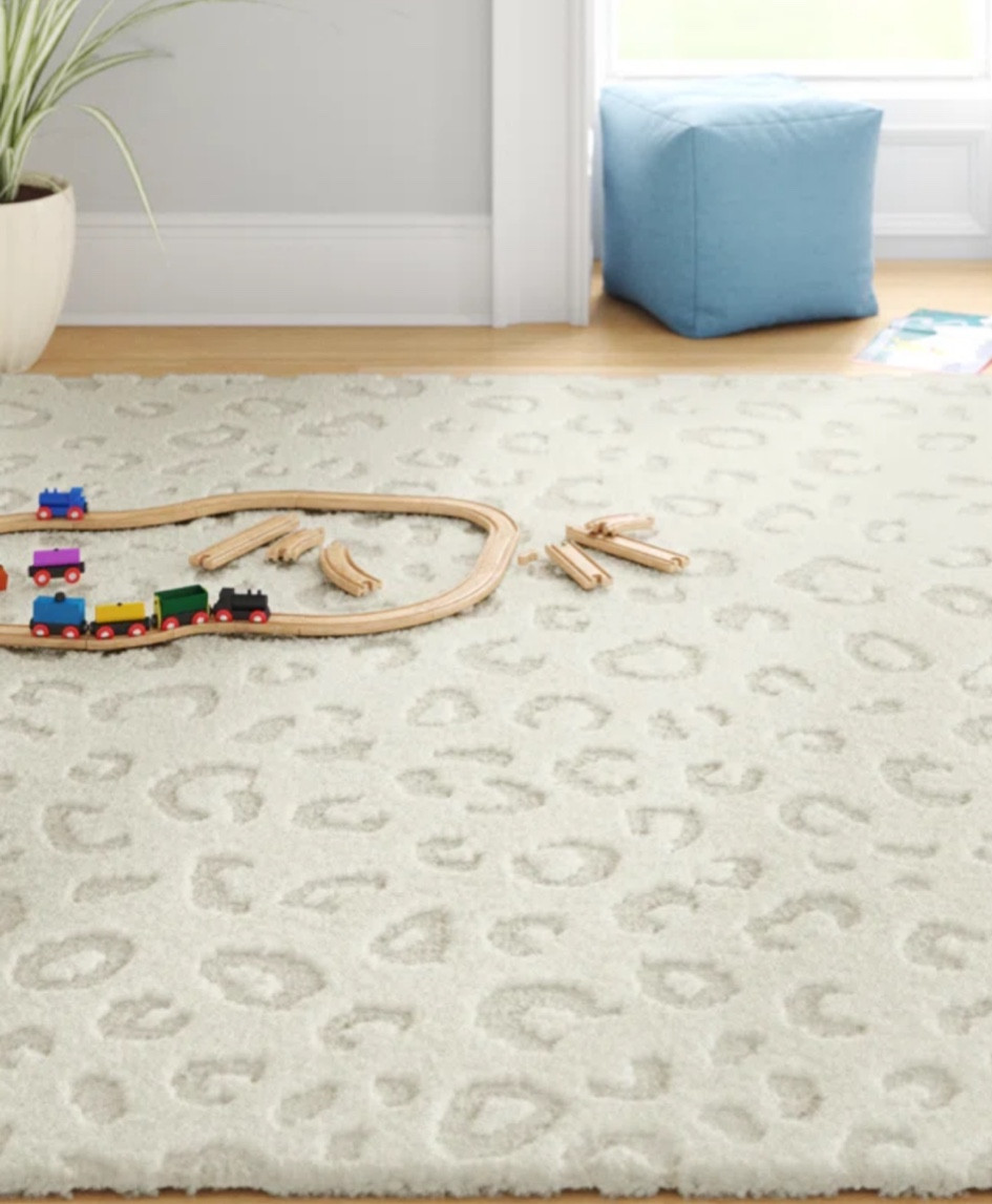 Lollys rug🧺

#LTKhome