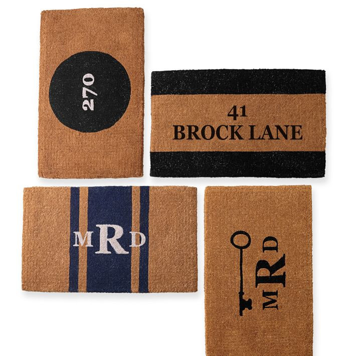 $99 | Mark and Graham