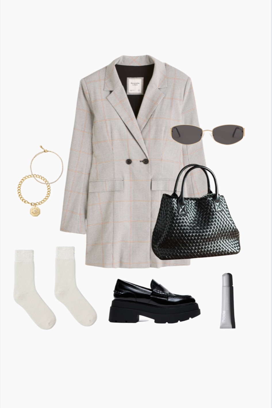 thanksgiving / fall winter outfit idea, dressy fall winter outfit idea, dressy thanksgiving outfit inspo

#LTKHoliday #LTKSeasonal #LTKstyletip