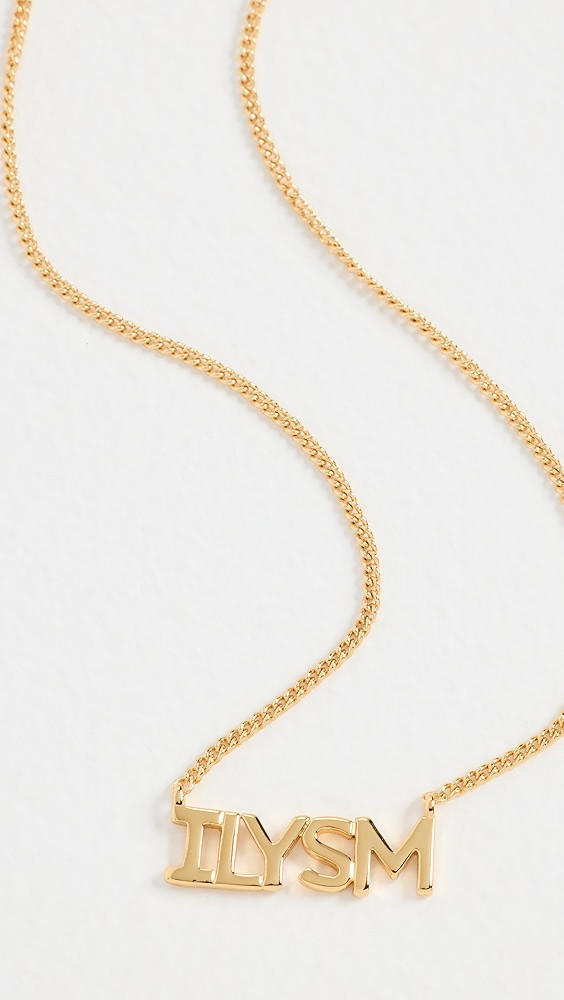 Roxanne Assoulin | Shopbop