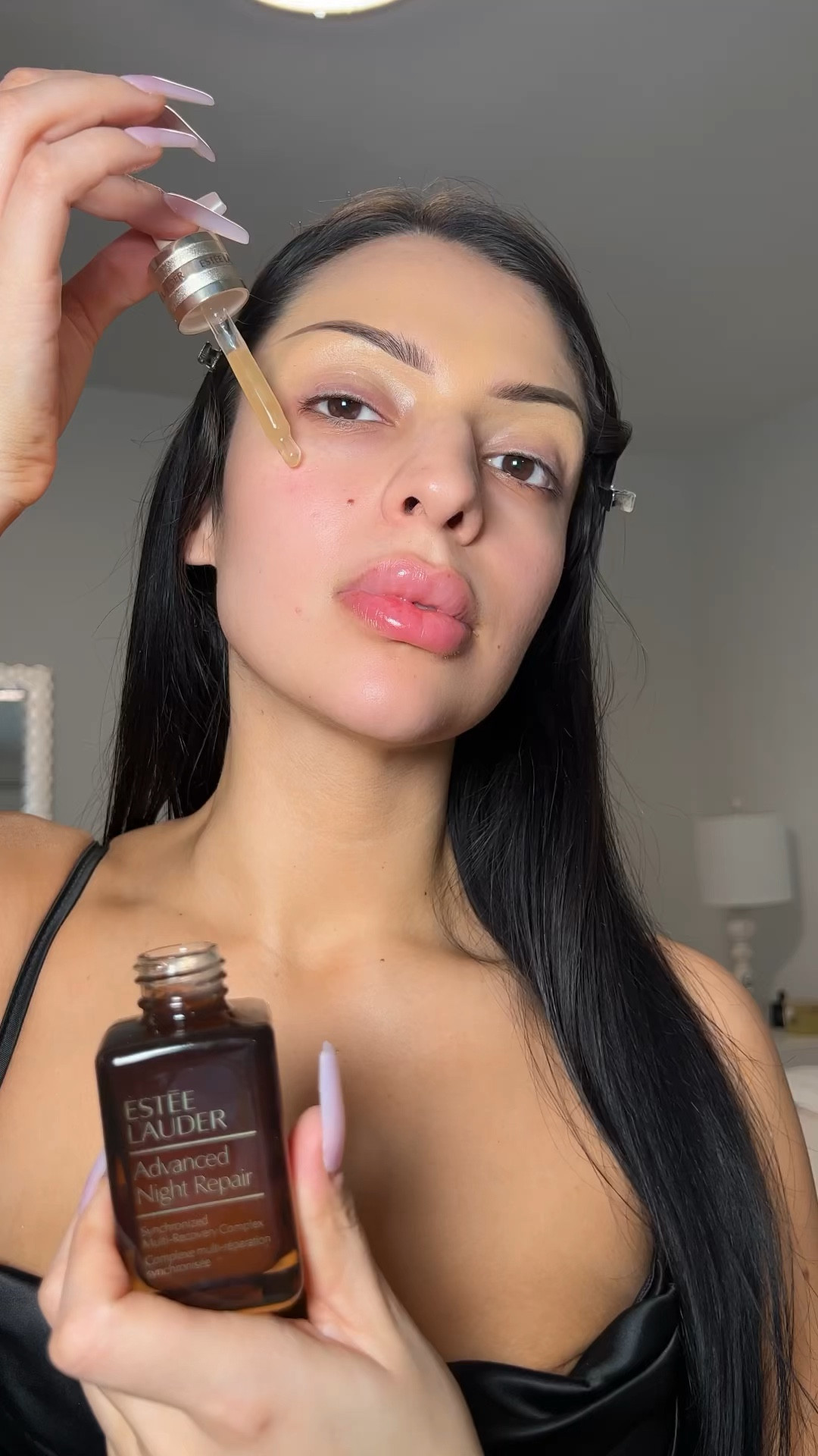 Makeup, night makeup, makeup 2023

#LTKGiftGuide #LTKFind #LTKSeasonal