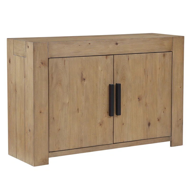 Rickye 54'' Sideboard | Wayfair North America
