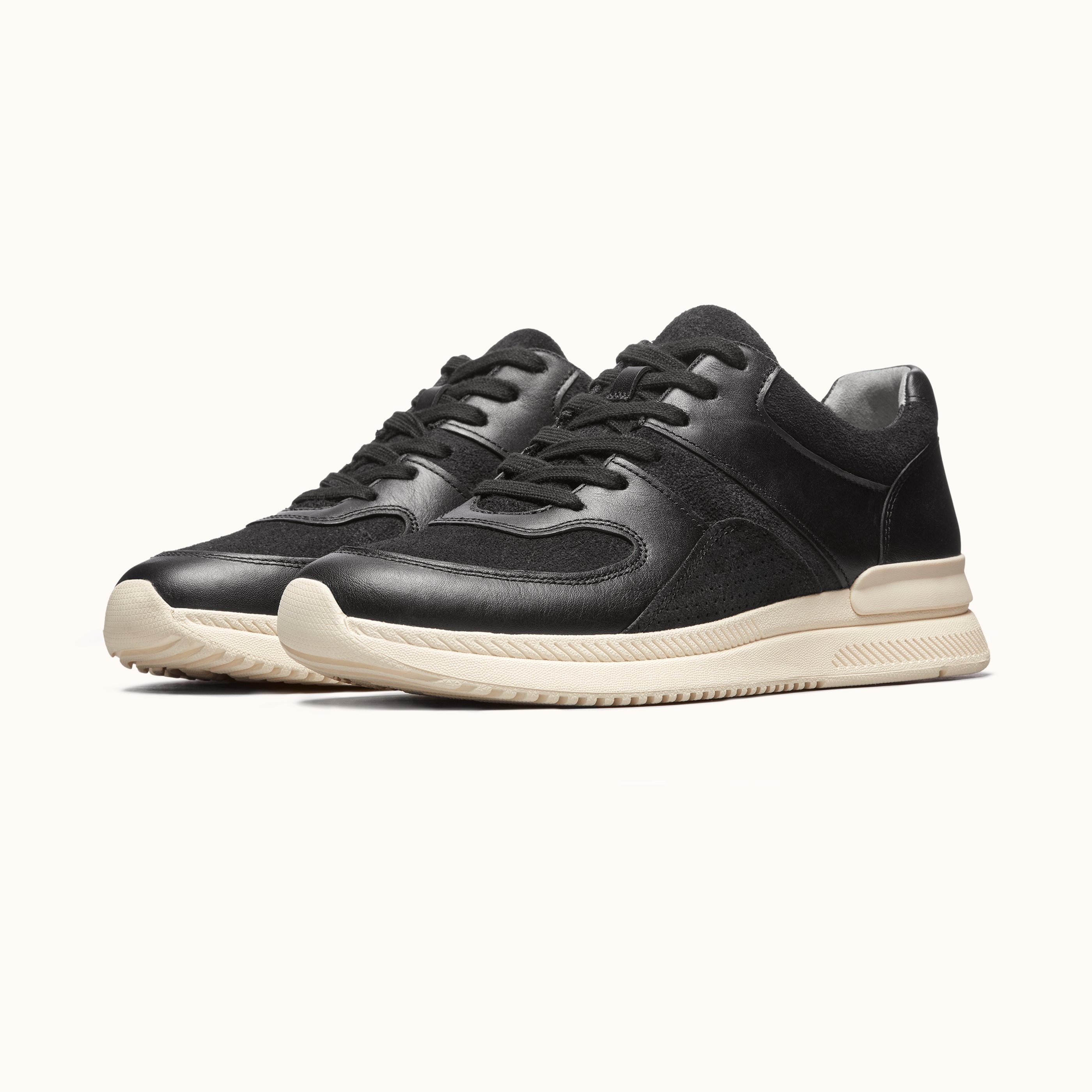The Trainer | Everlane