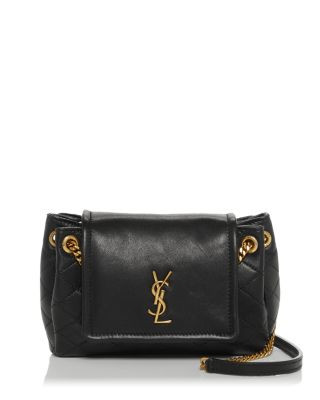 Mini Nolita Crossbody Bag | Bloomingdale's (US)
