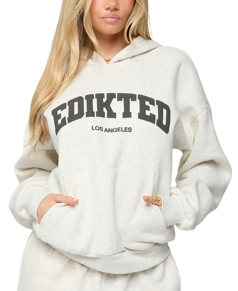 Edikted La Hoodie | Bloomingdale's (US)