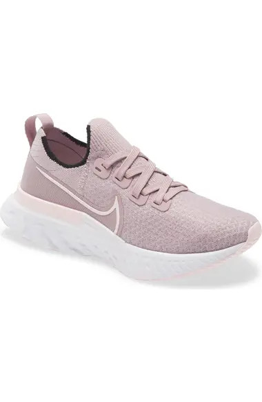 React Infinity Run Flyknit Running Shoe | Nordstrom