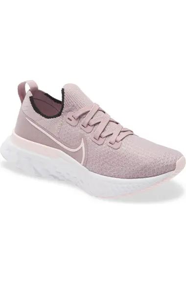 React Infinity Run Flyknit Running Shoe | Nordstrom