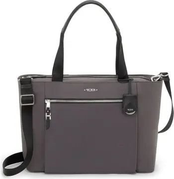 Voyageur Marietta Tote | Nordstrom