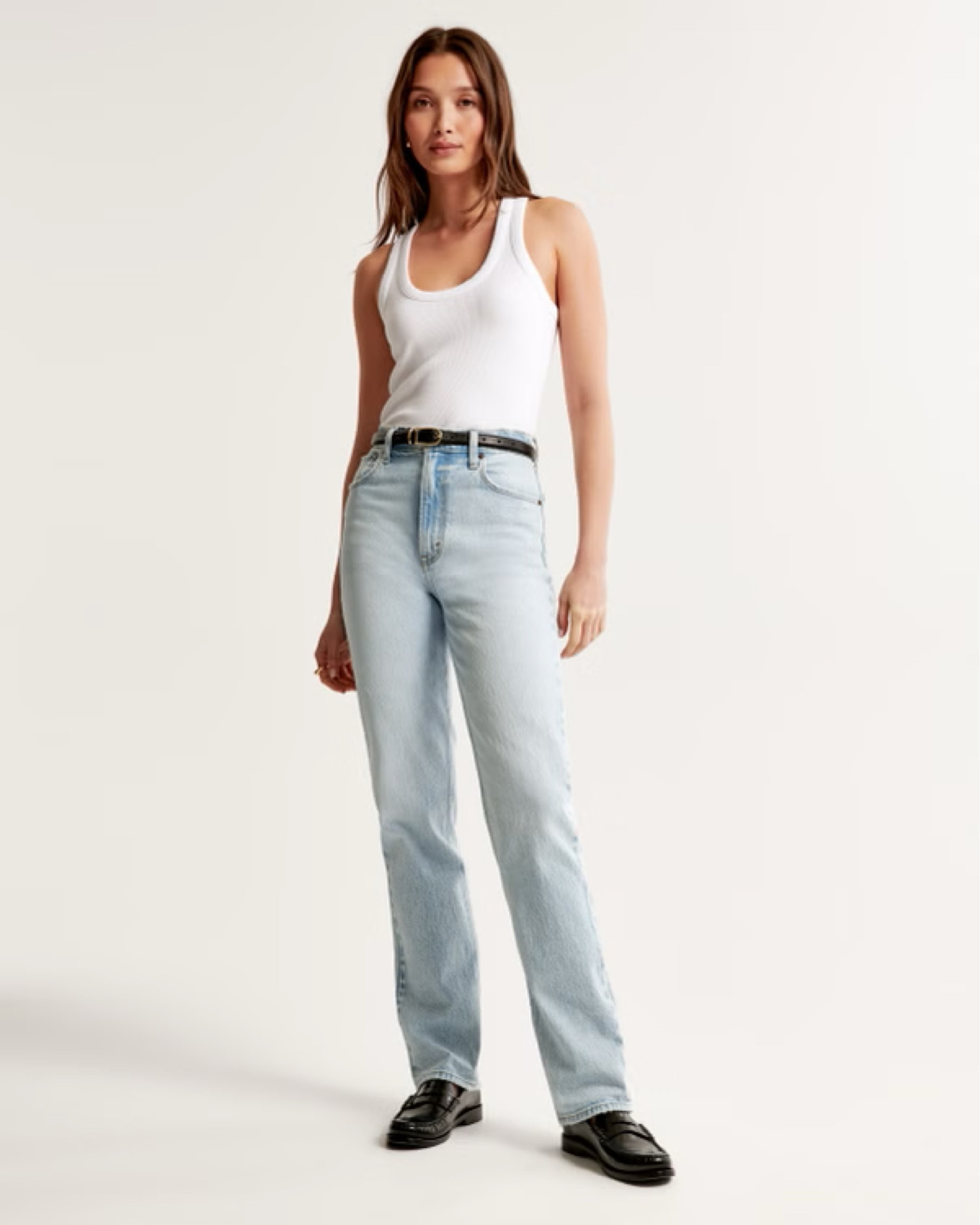 Denim Sale 25% off Jeans for Women and Men 

#LTKsalealert #LTKstyletip #LTKfindsunder100
