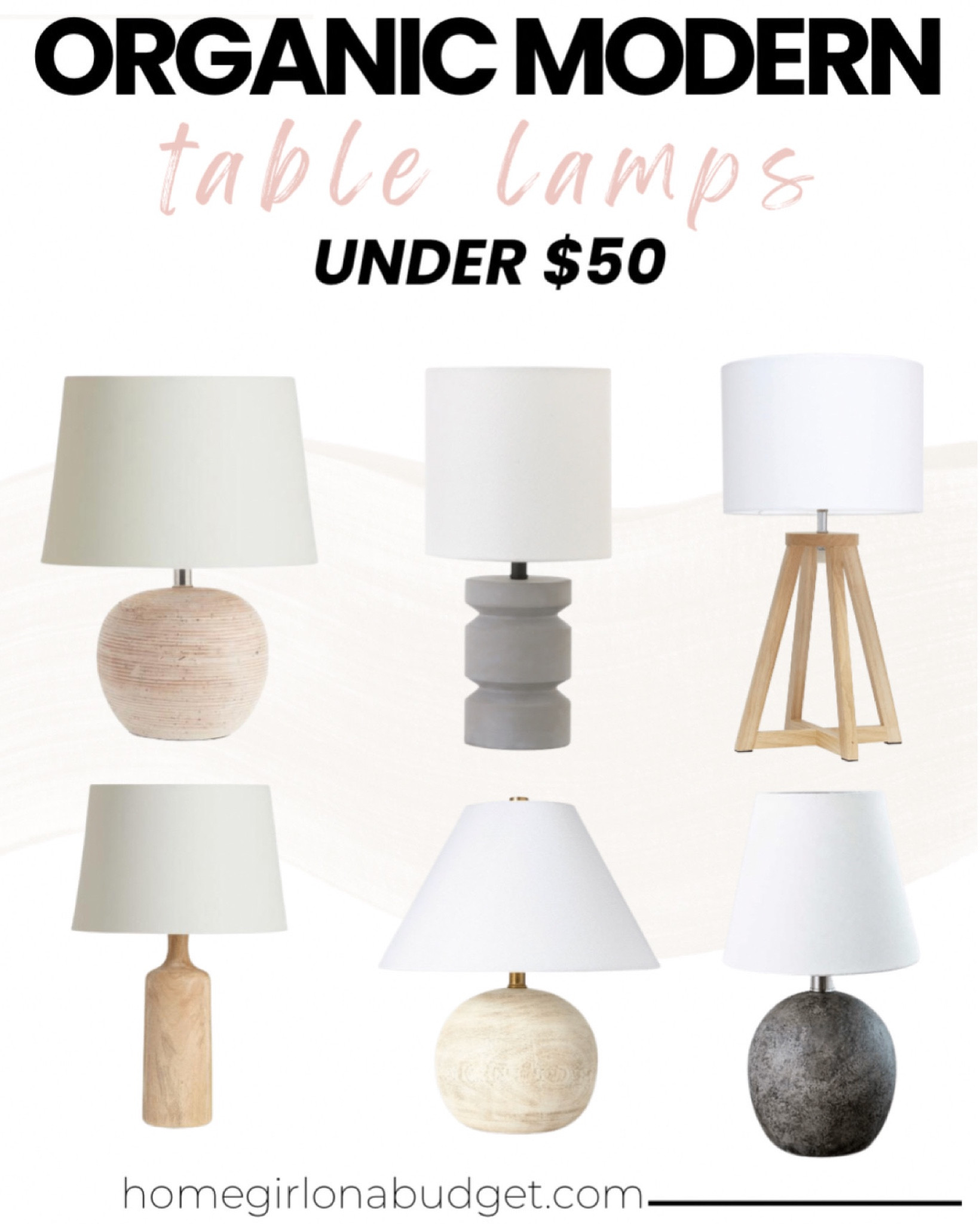 homegirlonabudget on LTK, image size:1181x1475