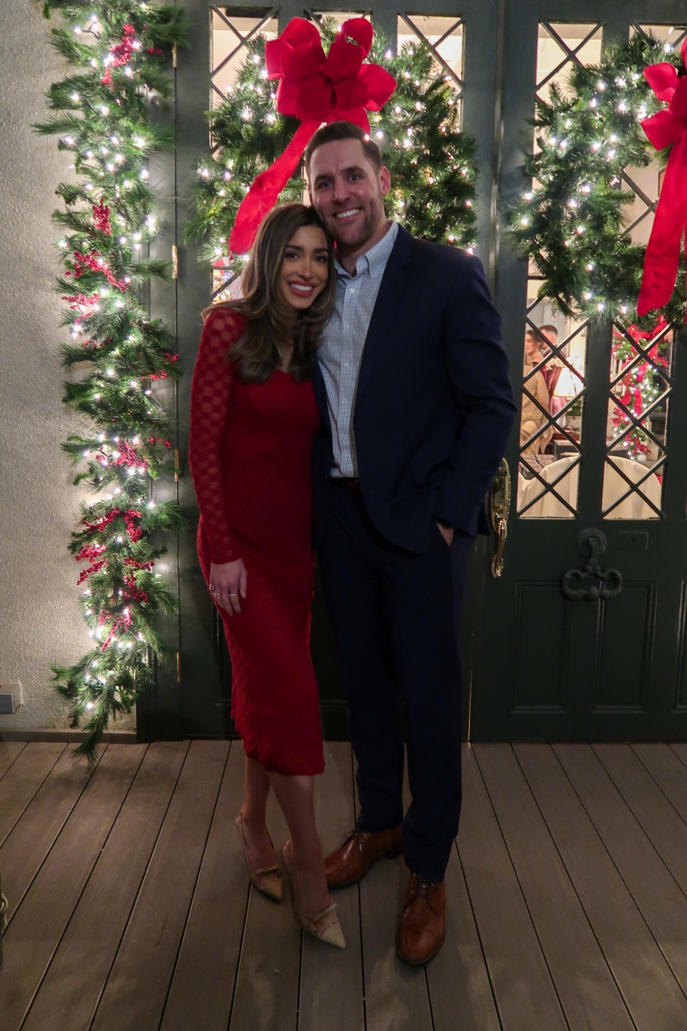 Christmas party dress, party outfit

#LTKWorkwear #LTKHoliday #LTKootd