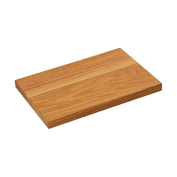 Frieling Cutting Boards | West Elm (US)