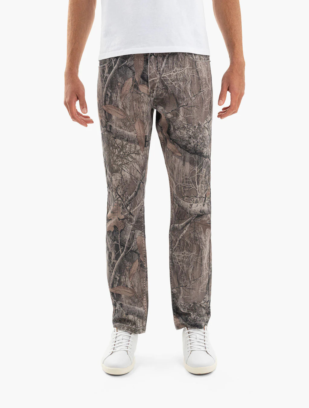 Realtree Edge | Mugsy Jeans