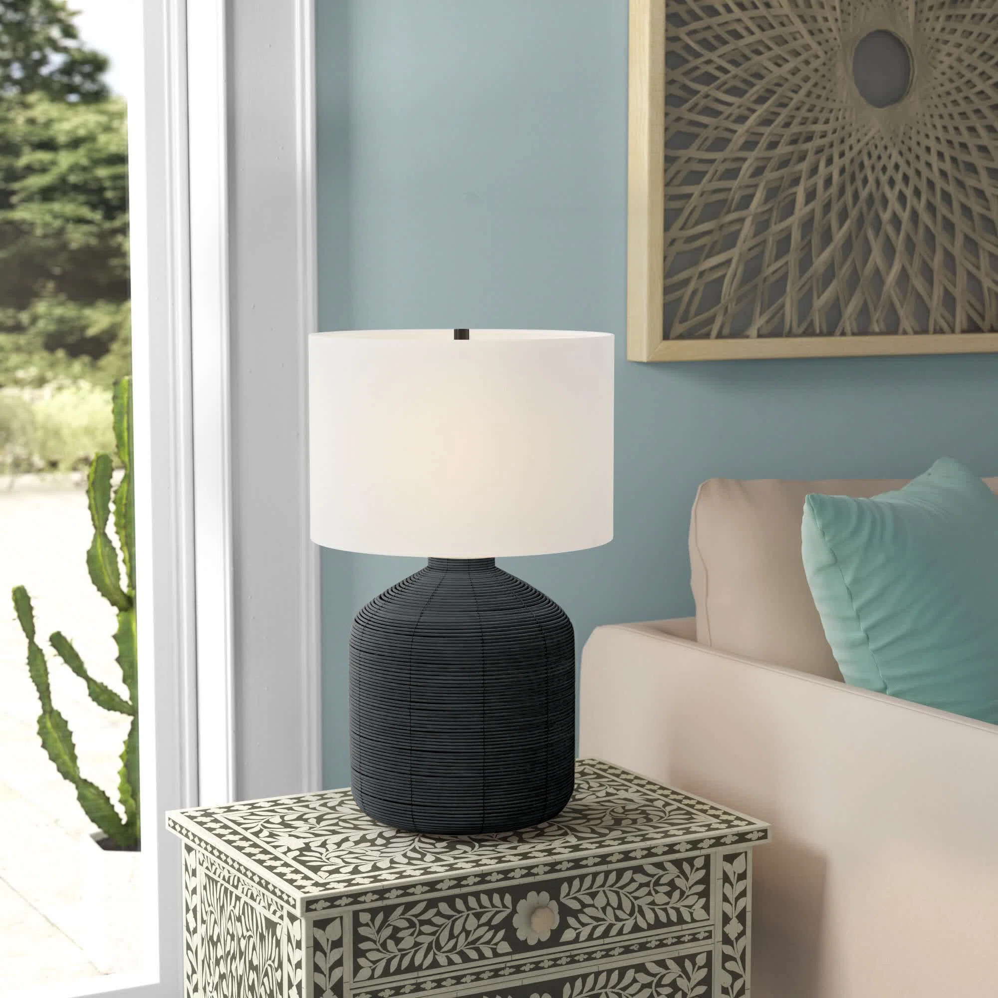 Northport Table Lamp | Wayfair North America