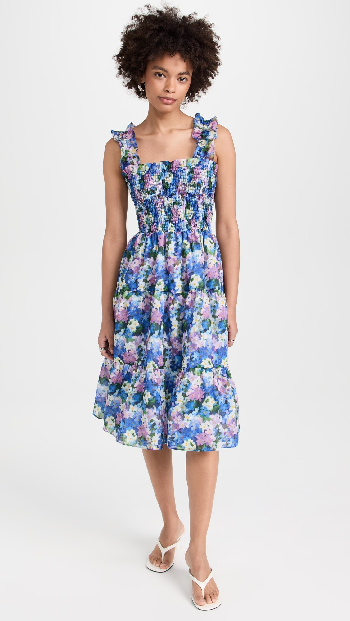 Amanda Uprichard | Shopbop
