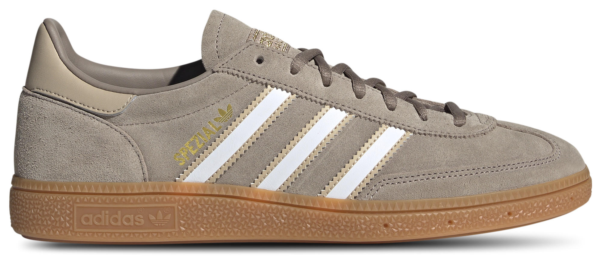 adidas Originals Handball Spezial | Foot Locker (US)