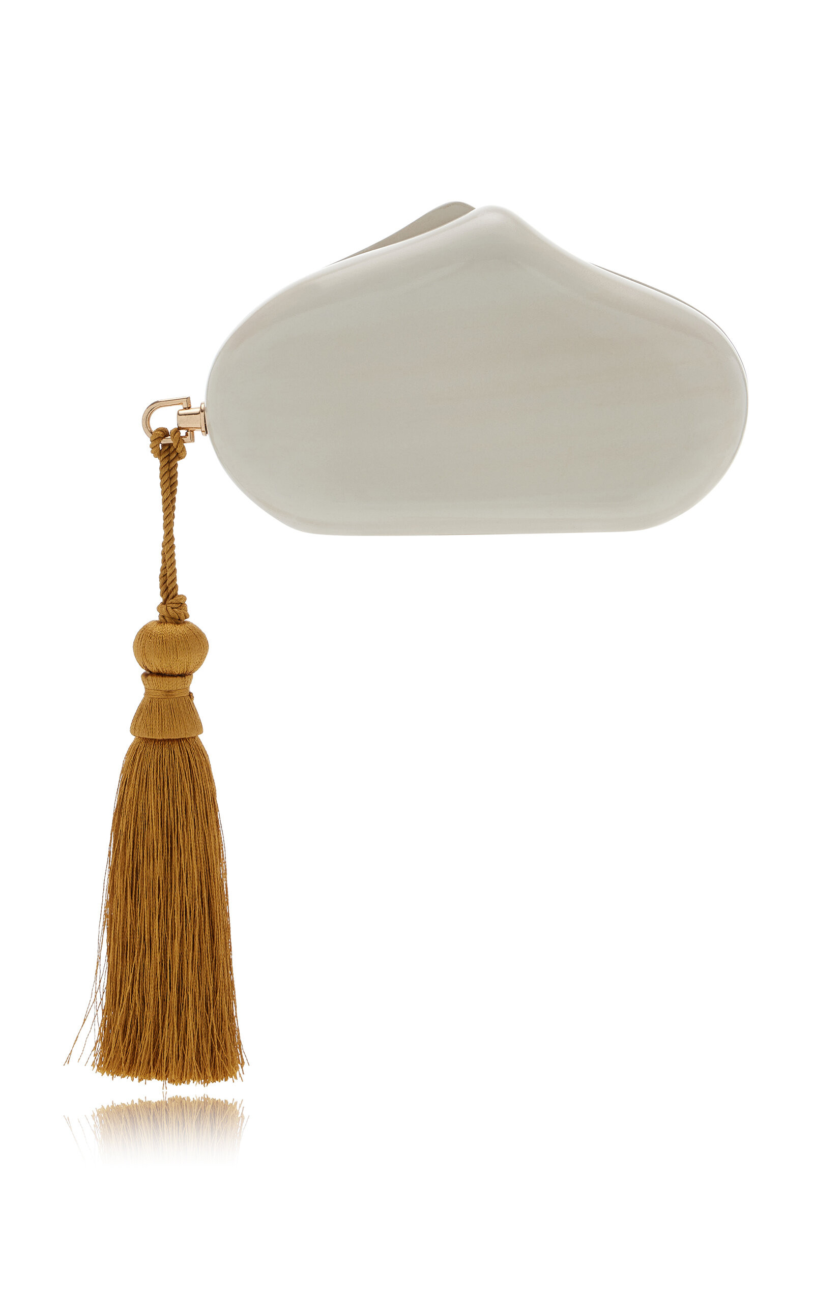 Exclusive The Marlies Clutch | Moda Operandi (Global)