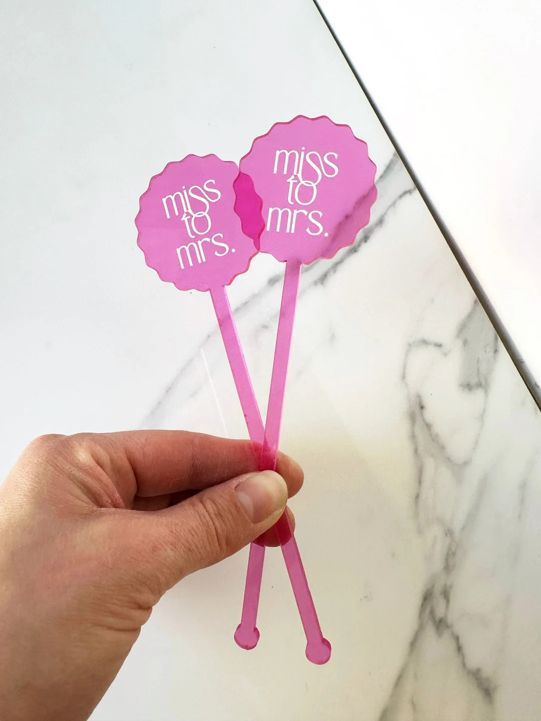 Drink Stirrers, Bachelorette Drink Stirrers, Bridal Shower Stirrers, Bachelorette Decor, Bridal S... | Etsy (US)
